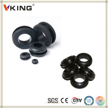 High Quality Customized Auto Rubber Parts